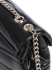 Tracolla Nero Valentino Bags