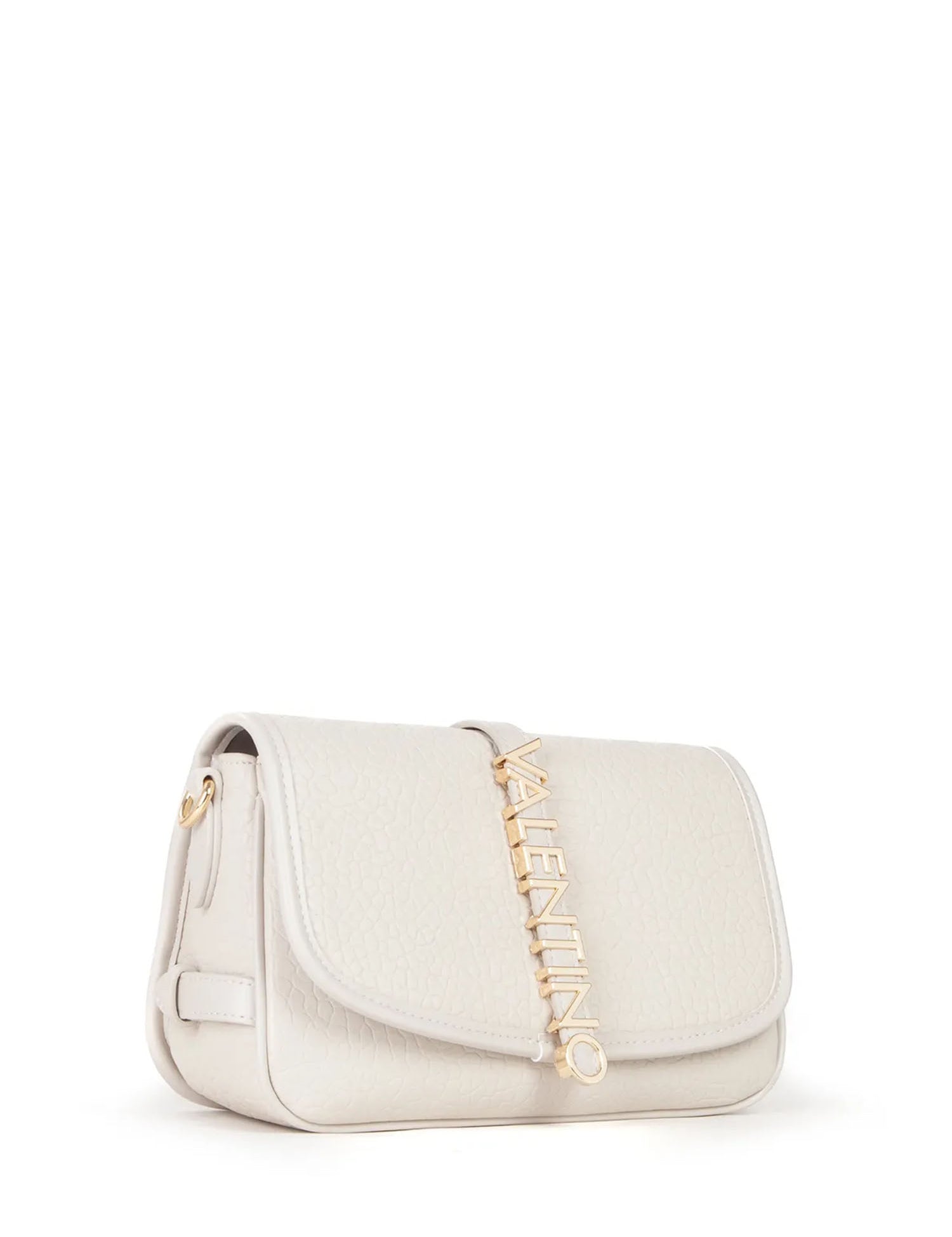 Tracolla Bianco Valentino Bags