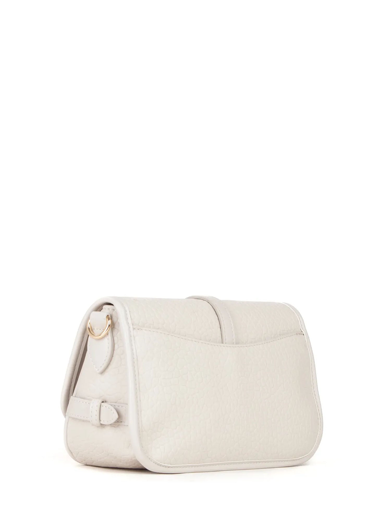 Tracolla Bianco Valentino Bags