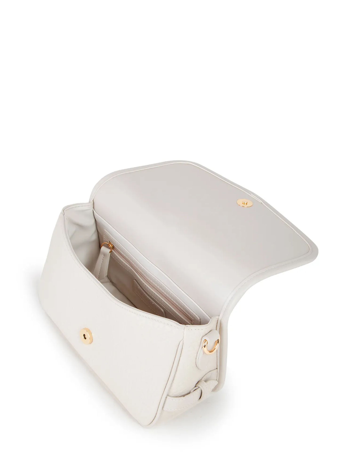 Tracolla Bianco Valentino Bags