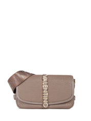 Tracolla Marrone Valentino Bags