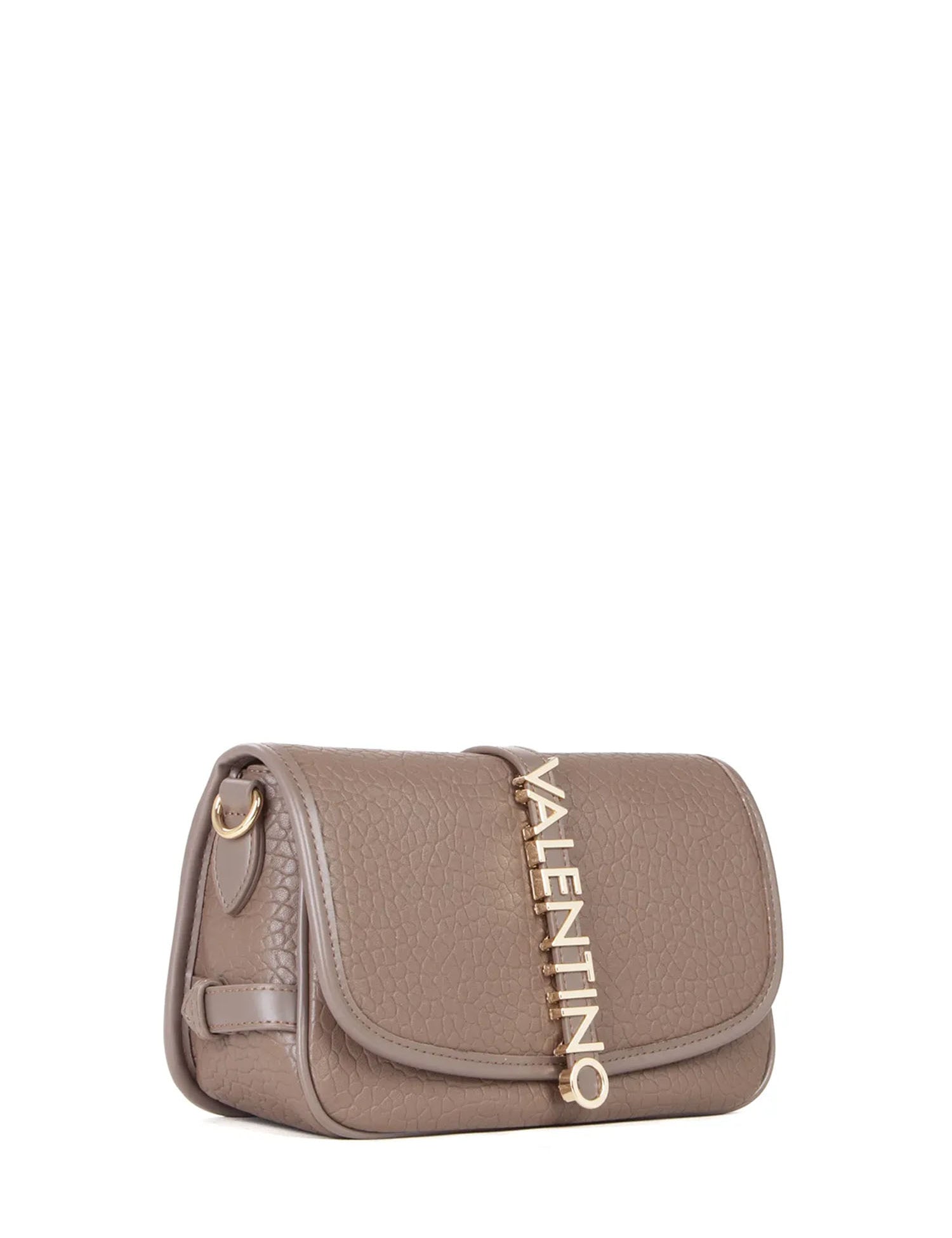 Tracolla Marrone Valentino Bags