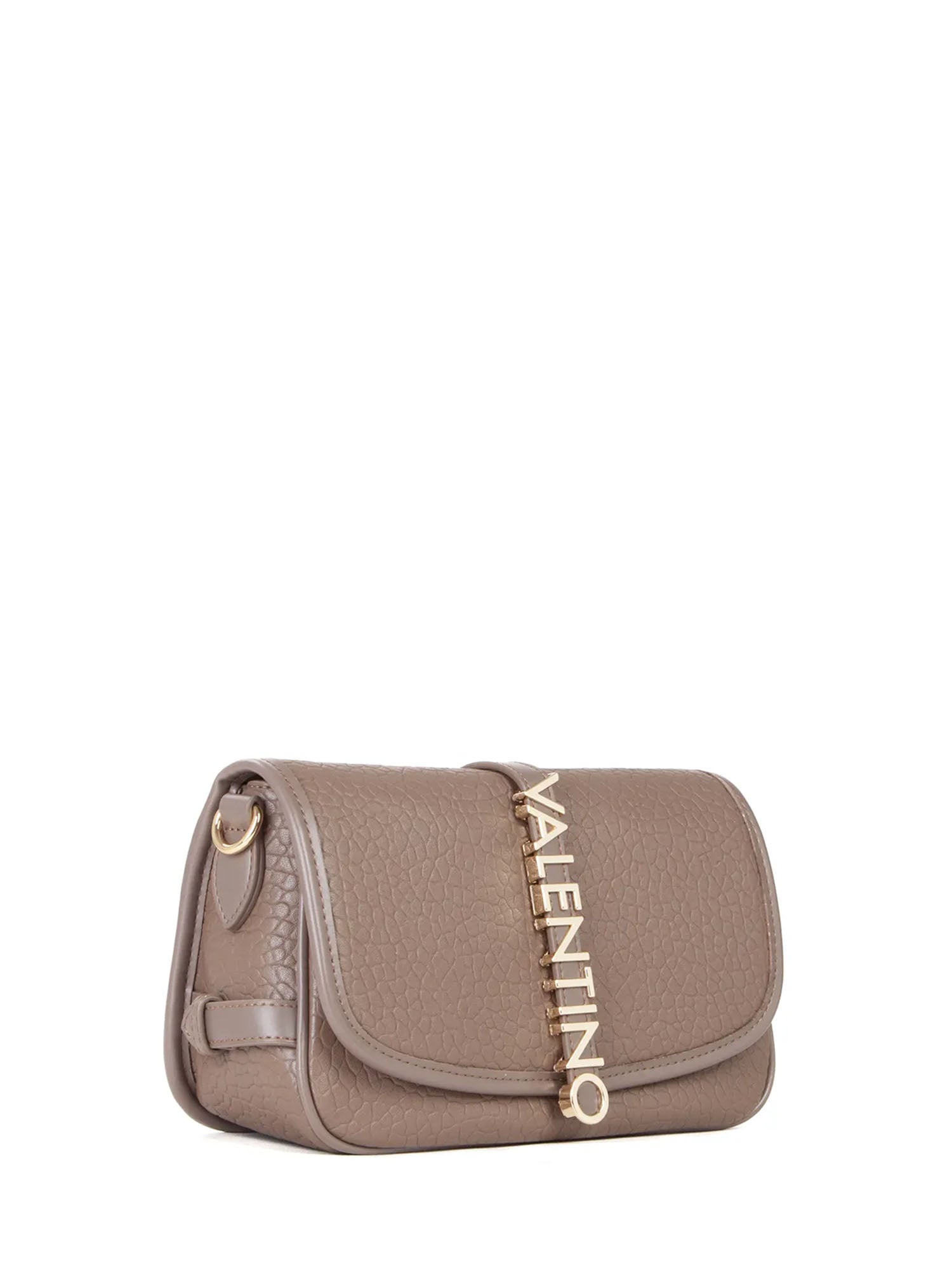 Tracolla Marrone Valentino Bags