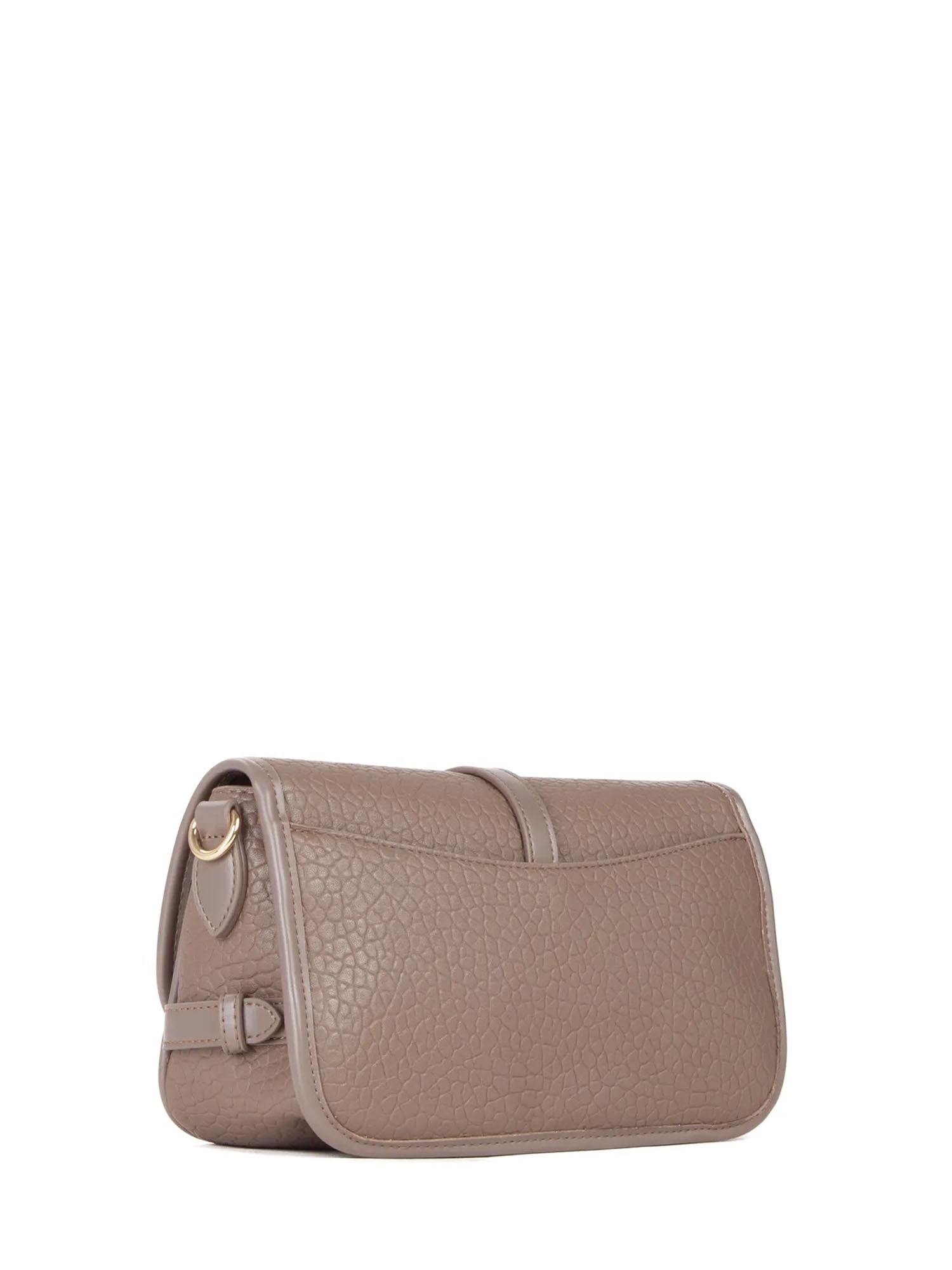 Tracolla Marrone Valentino Bags