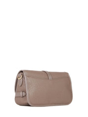 Tracolla Marrone Valentino Bags