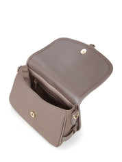 Tracolla Marrone Valentino Bags