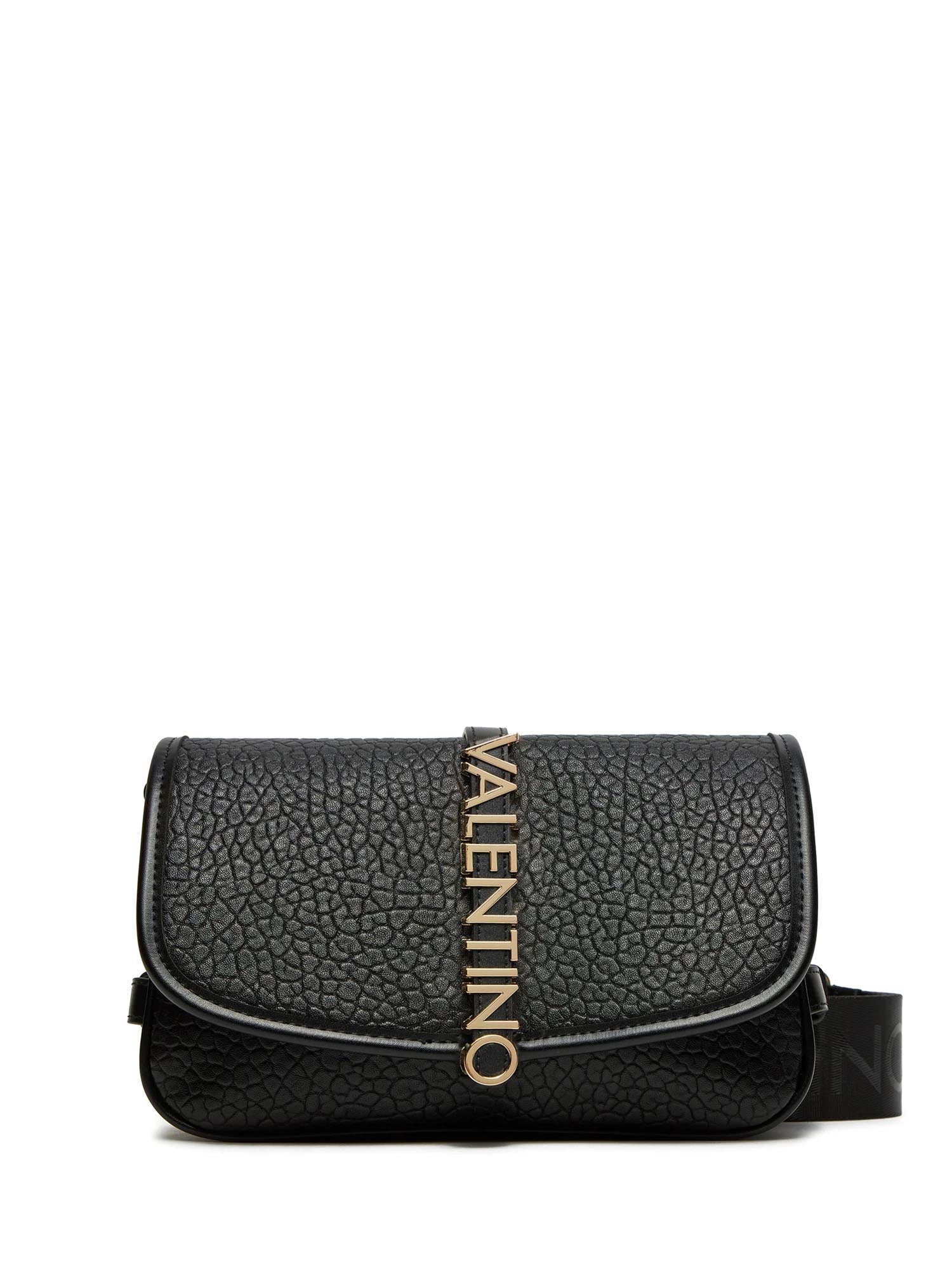 Tracolla Nero Valentino Bags