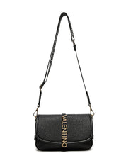 Tracolla Nero Valentino Bags