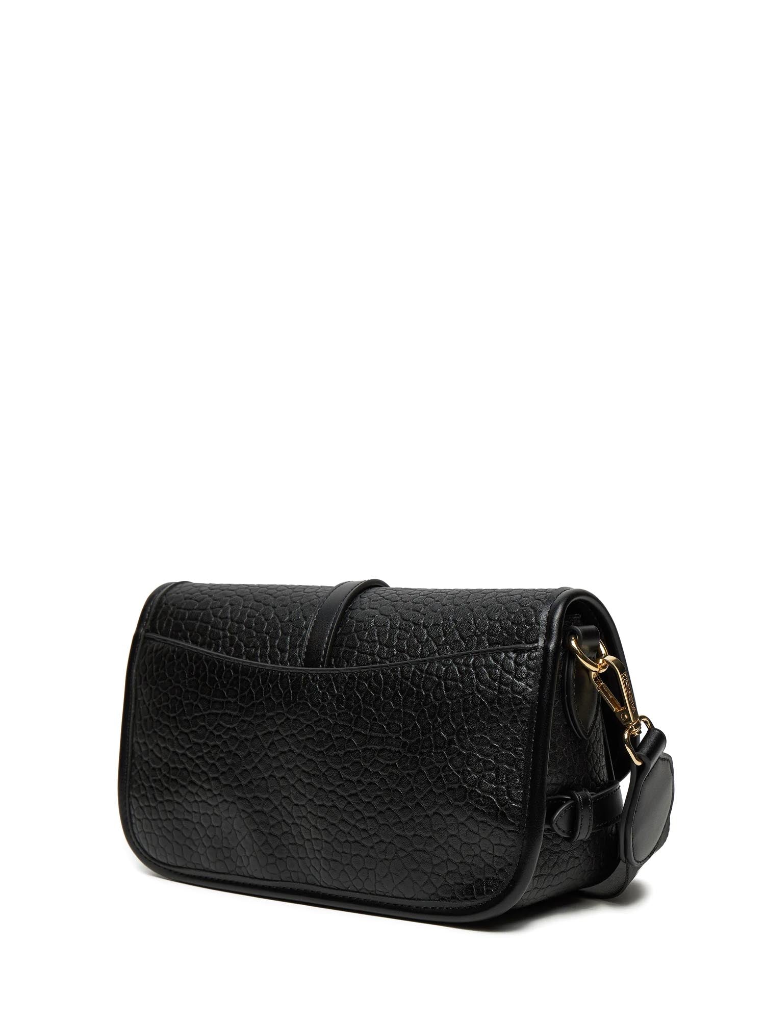 Tracolla Nero Valentino Bags