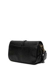 Tracolla Nero Valentino Bags