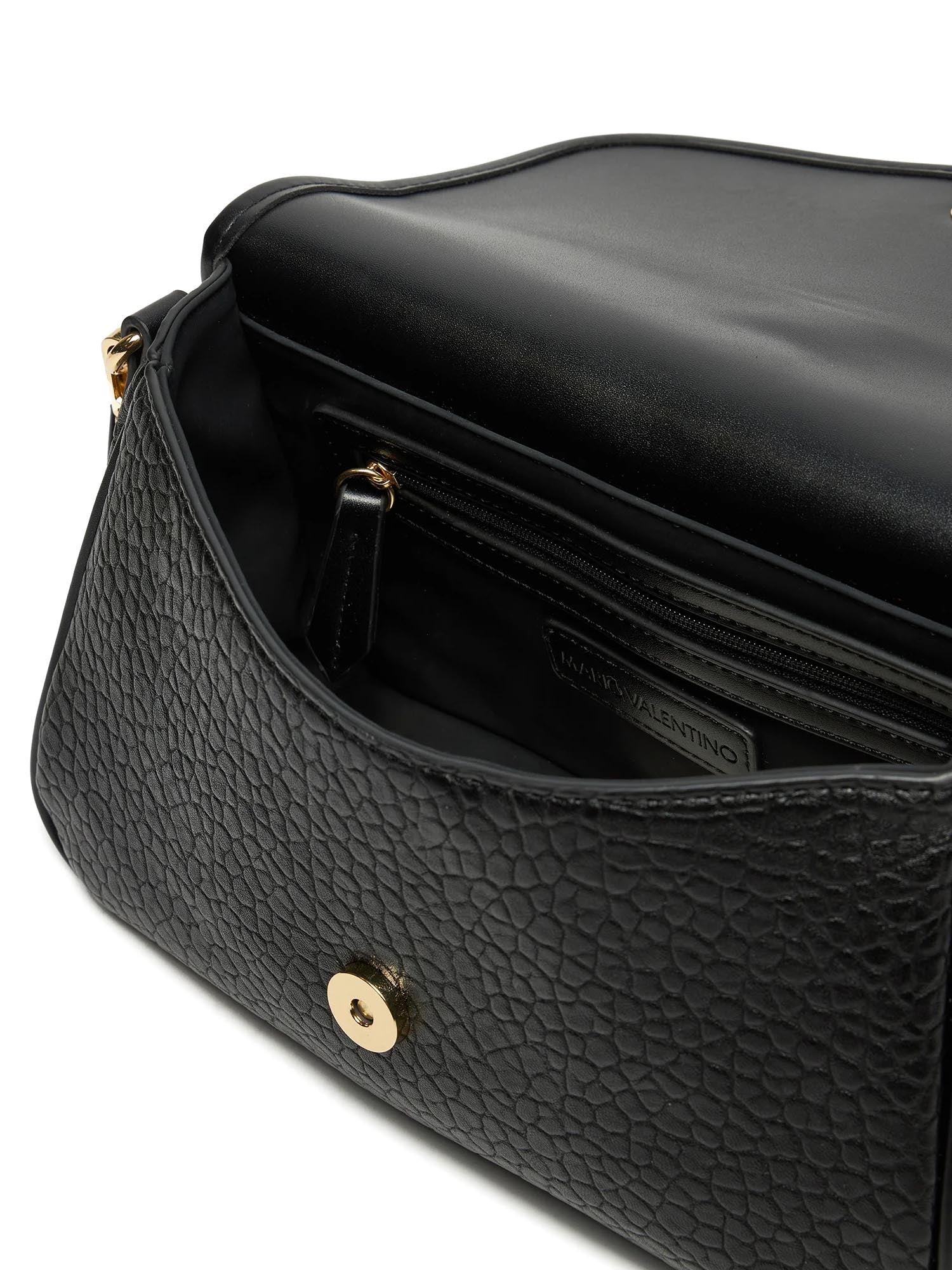 Tracolla Nero Valentino Bags