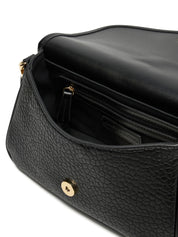 Tracolla Nero Valentino Bags