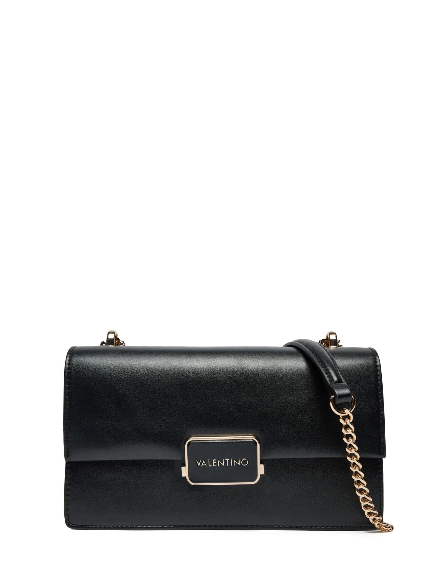 Tracolla Nero Valentino Bags