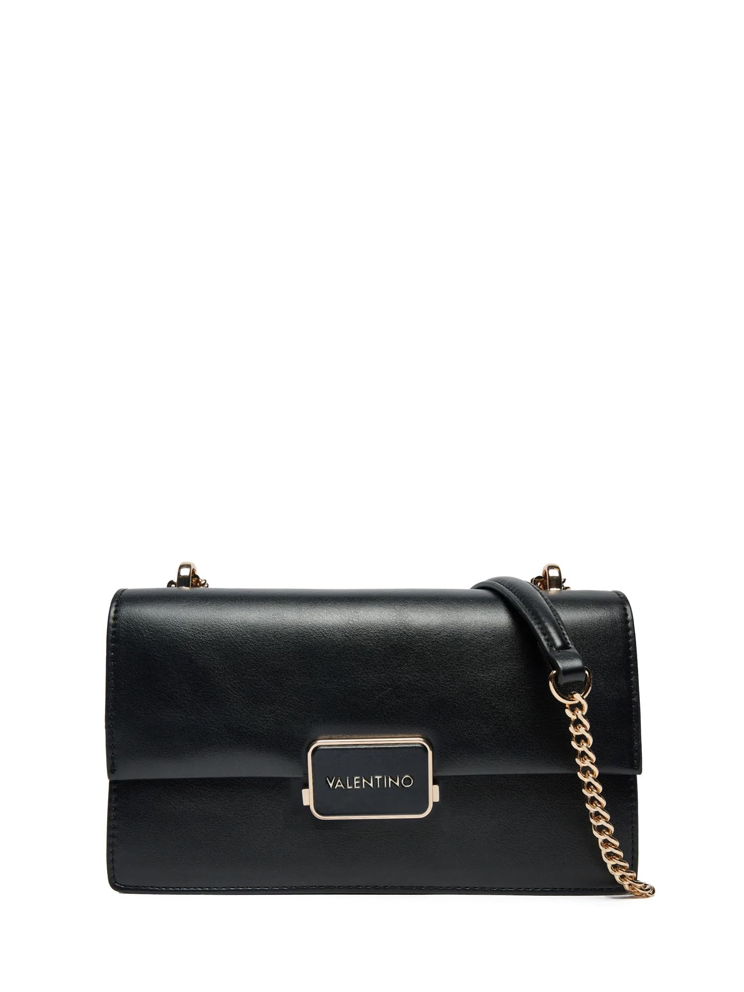 Tracolla Nero Valentino Bags