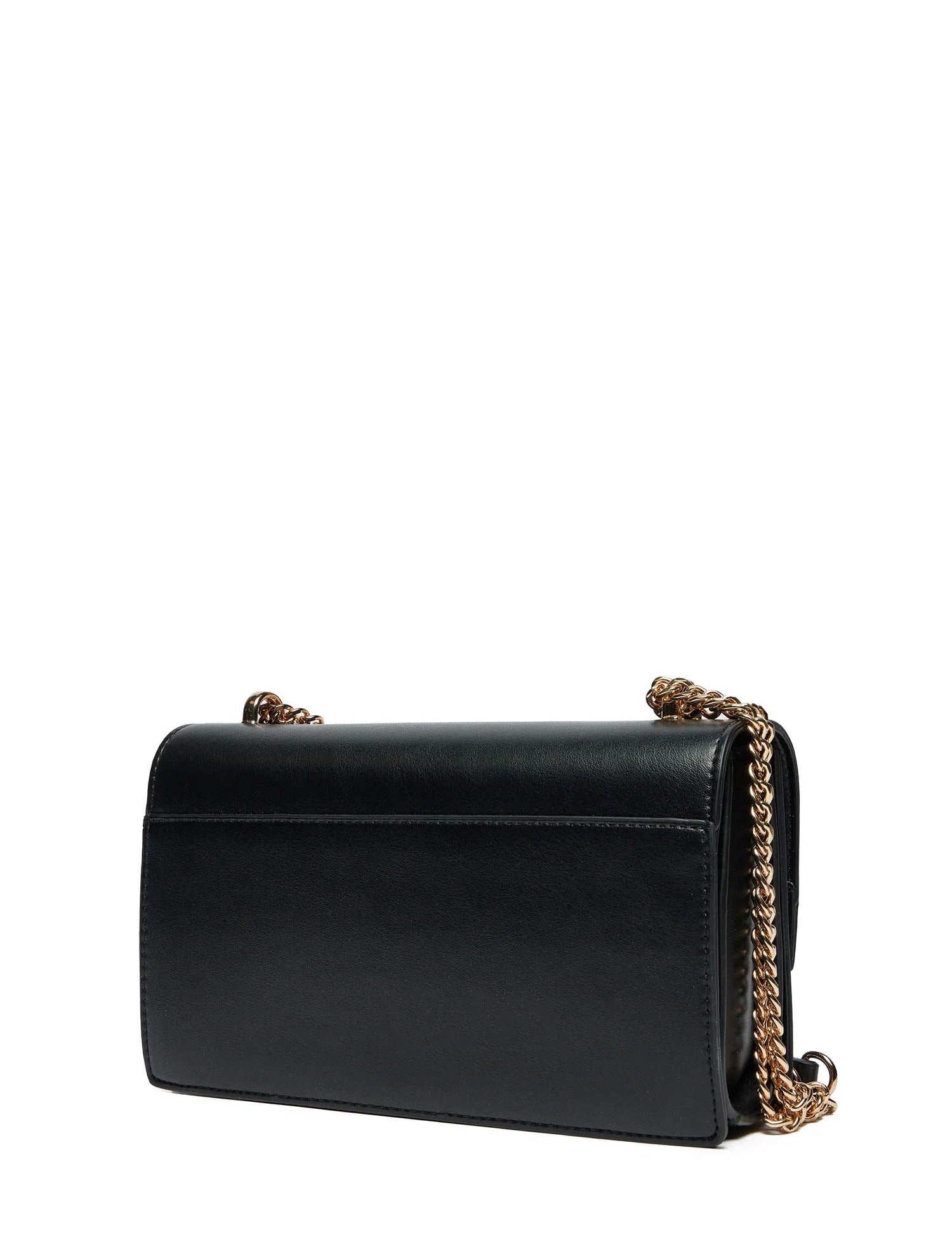 Tracolla Nero Valentino Bags