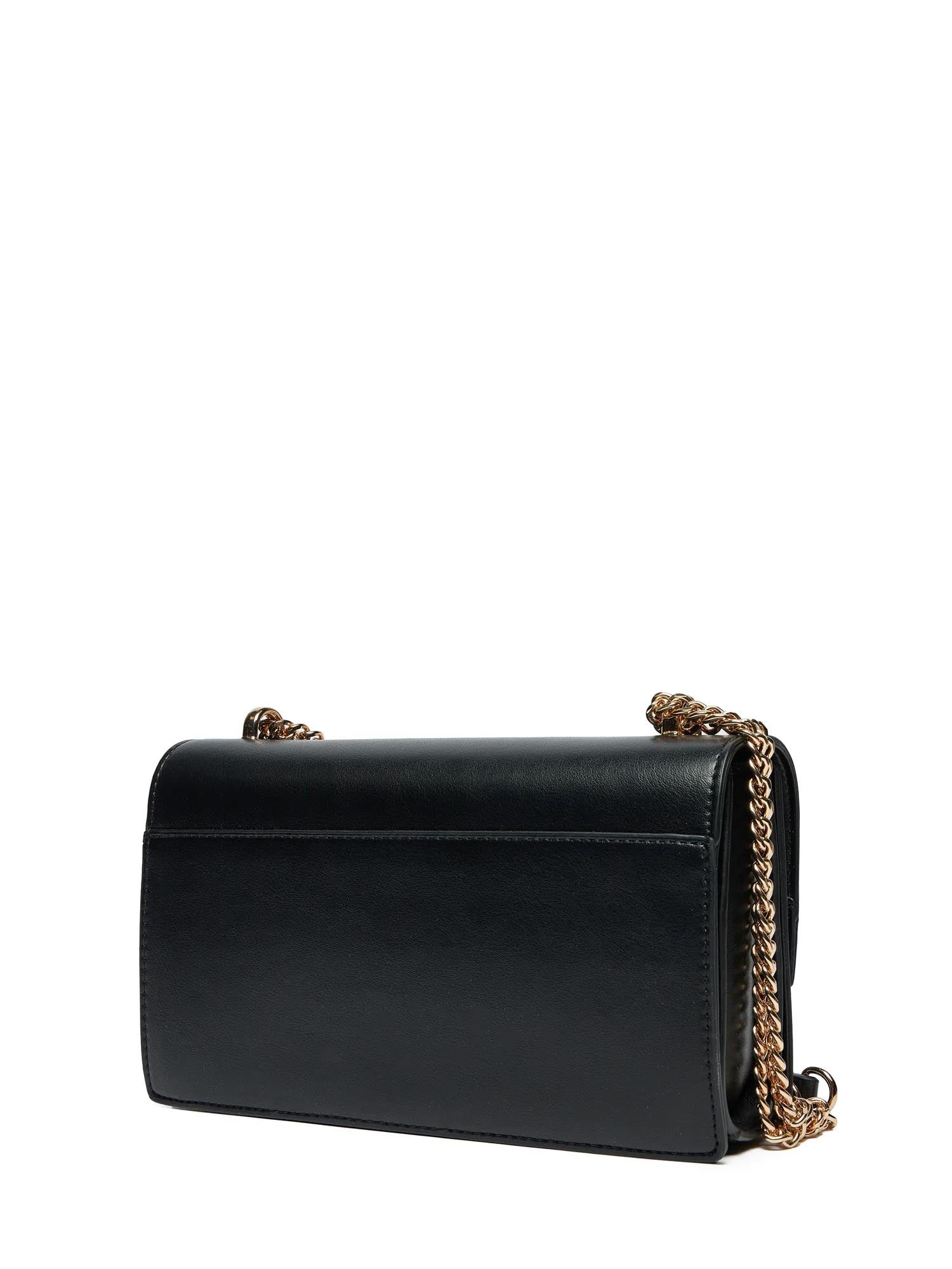 Tracolla Nero Valentino Bags