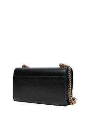 Tracolla Nero Valentino Bags