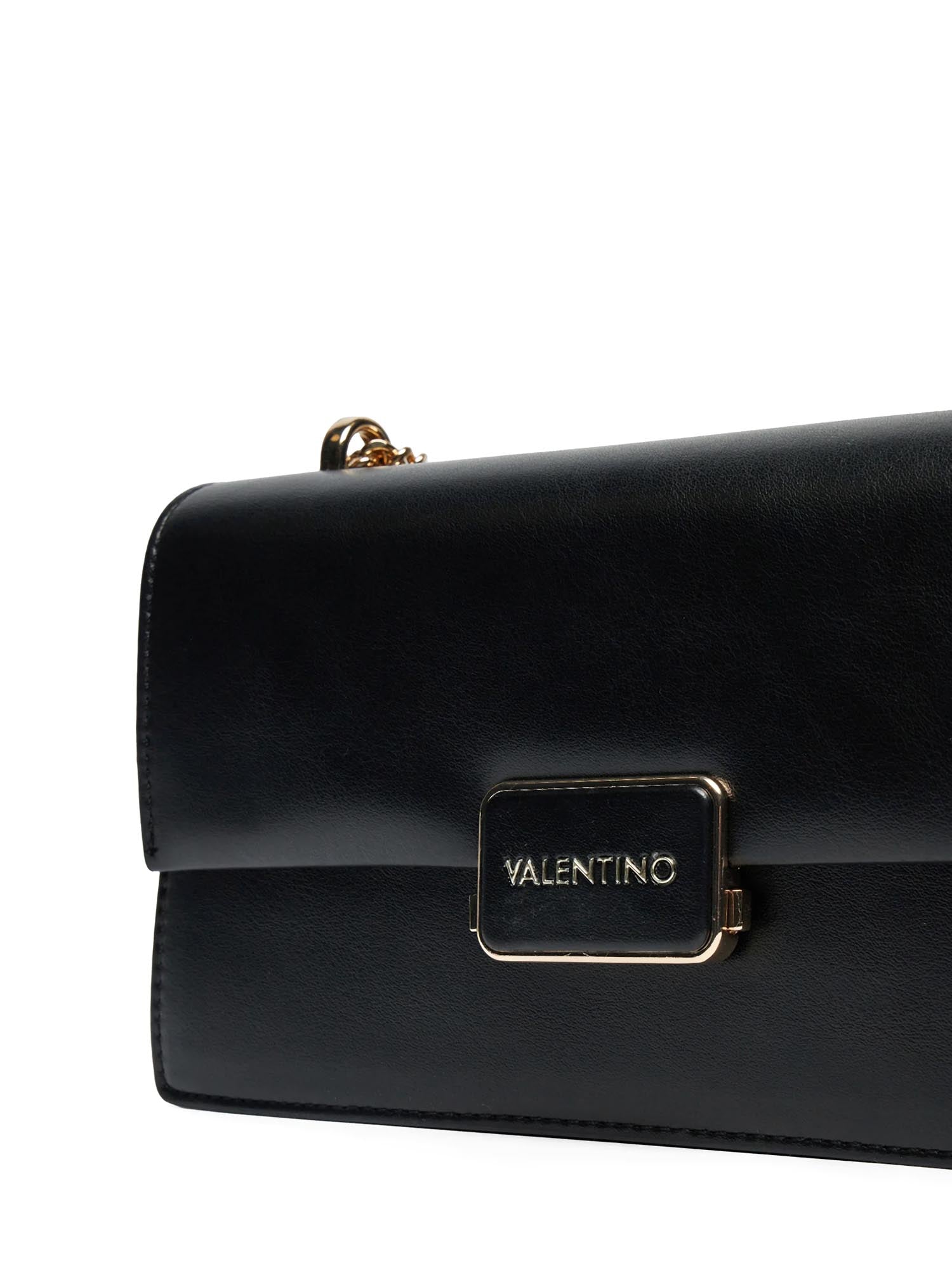 Tracolla Nero Valentino Bags