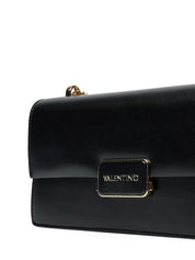 Tracolla Nero Valentino Bags