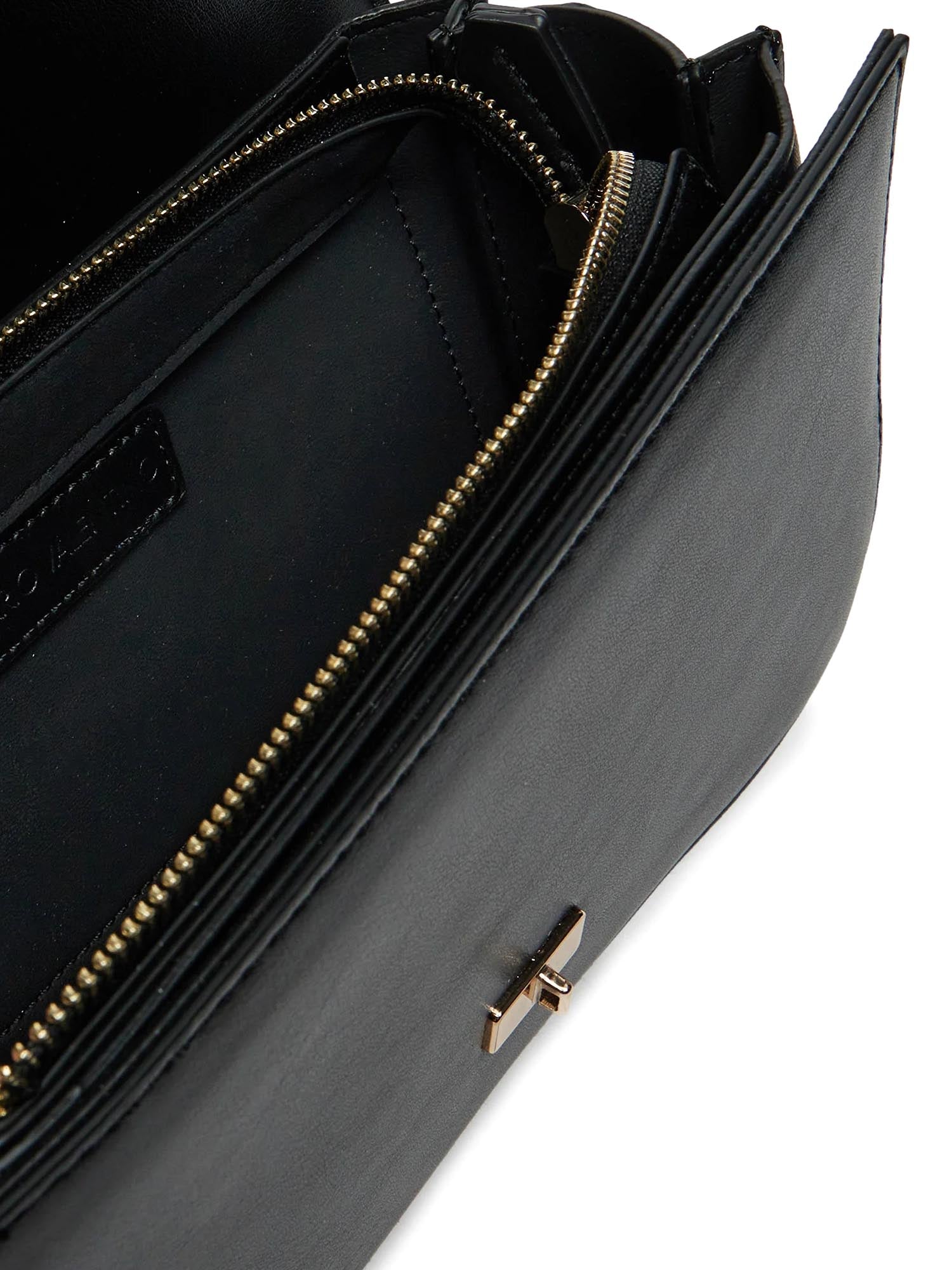 Tracolla Nero Valentino Bags