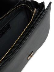 Tracolla Nero Valentino Bags