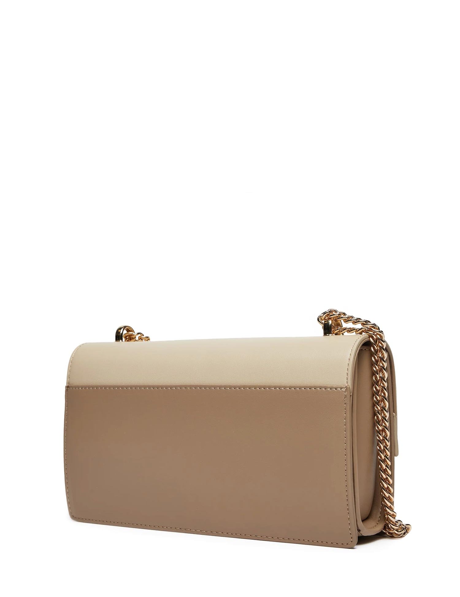 Tracolla Beige Valentino Bags
