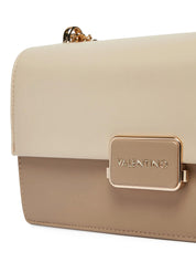 Tracolla Beige Valentino Bags