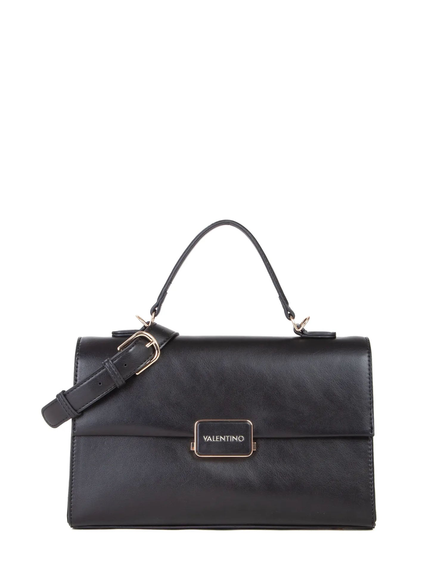 Tracolla Nero Valentino Bags