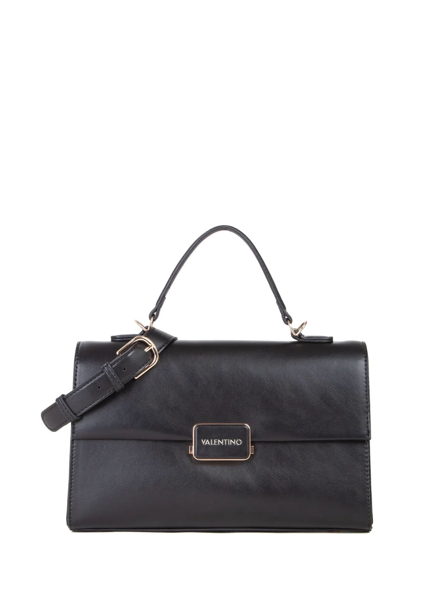 Tracolla Nero Valentino Bags