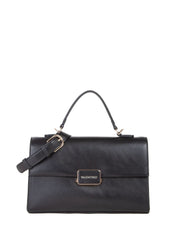 Tracolla Nero Valentino Bags