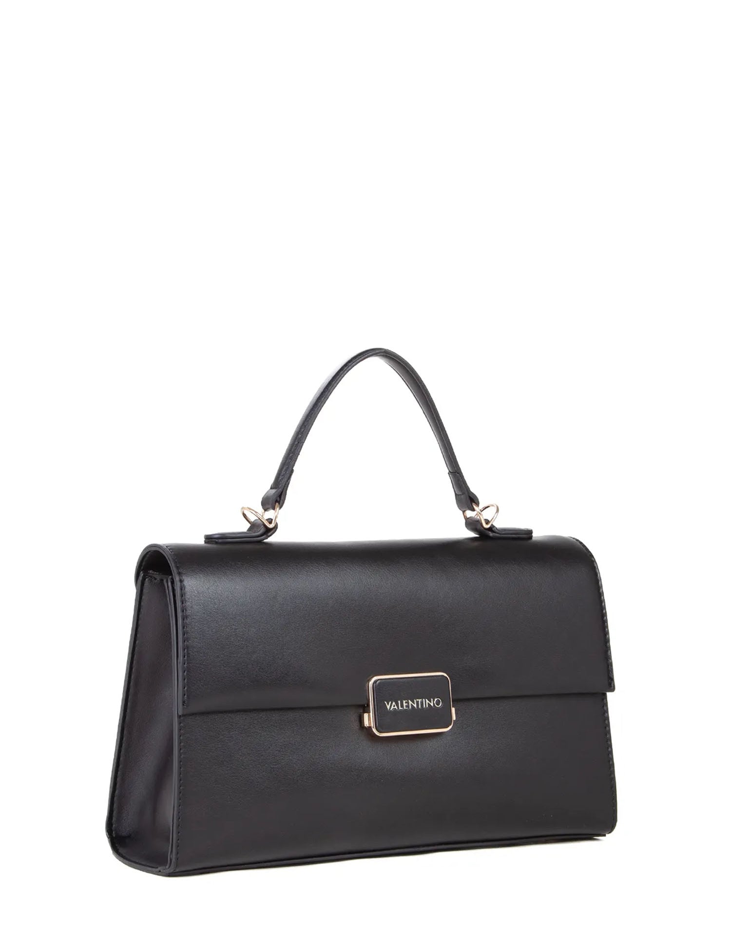 Tracolla Nero Valentino Bags