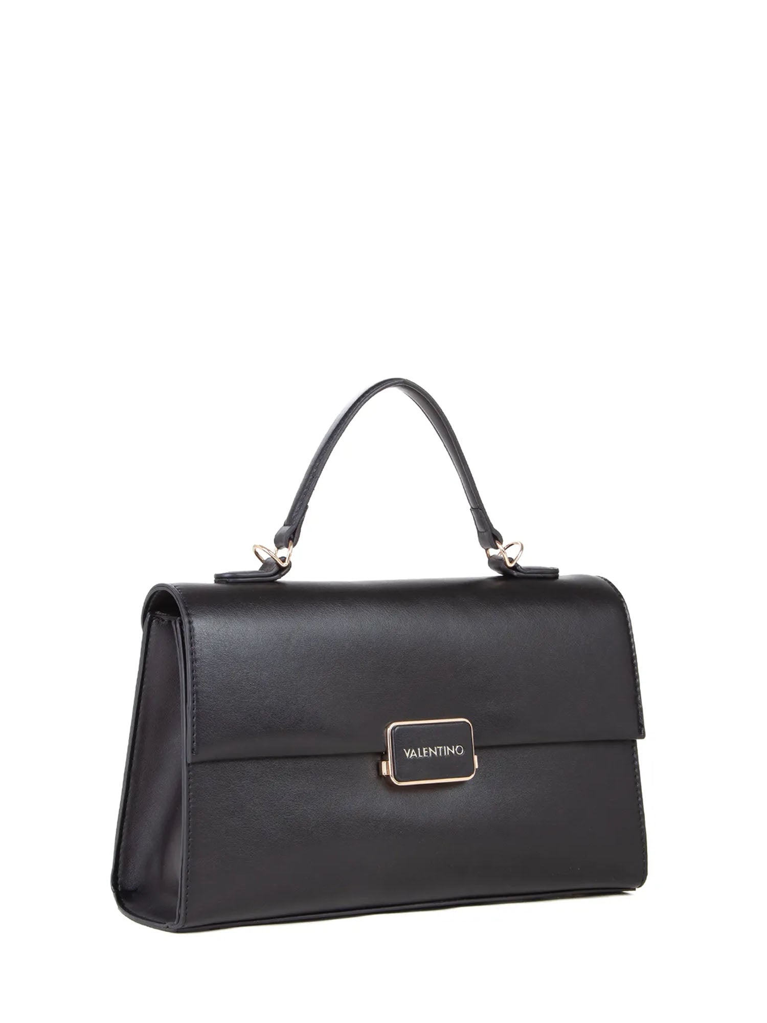 Tracolla Nero Valentino Bags