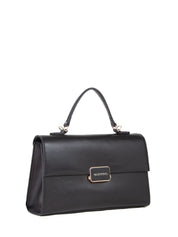 Tracolla Nero Valentino Bags