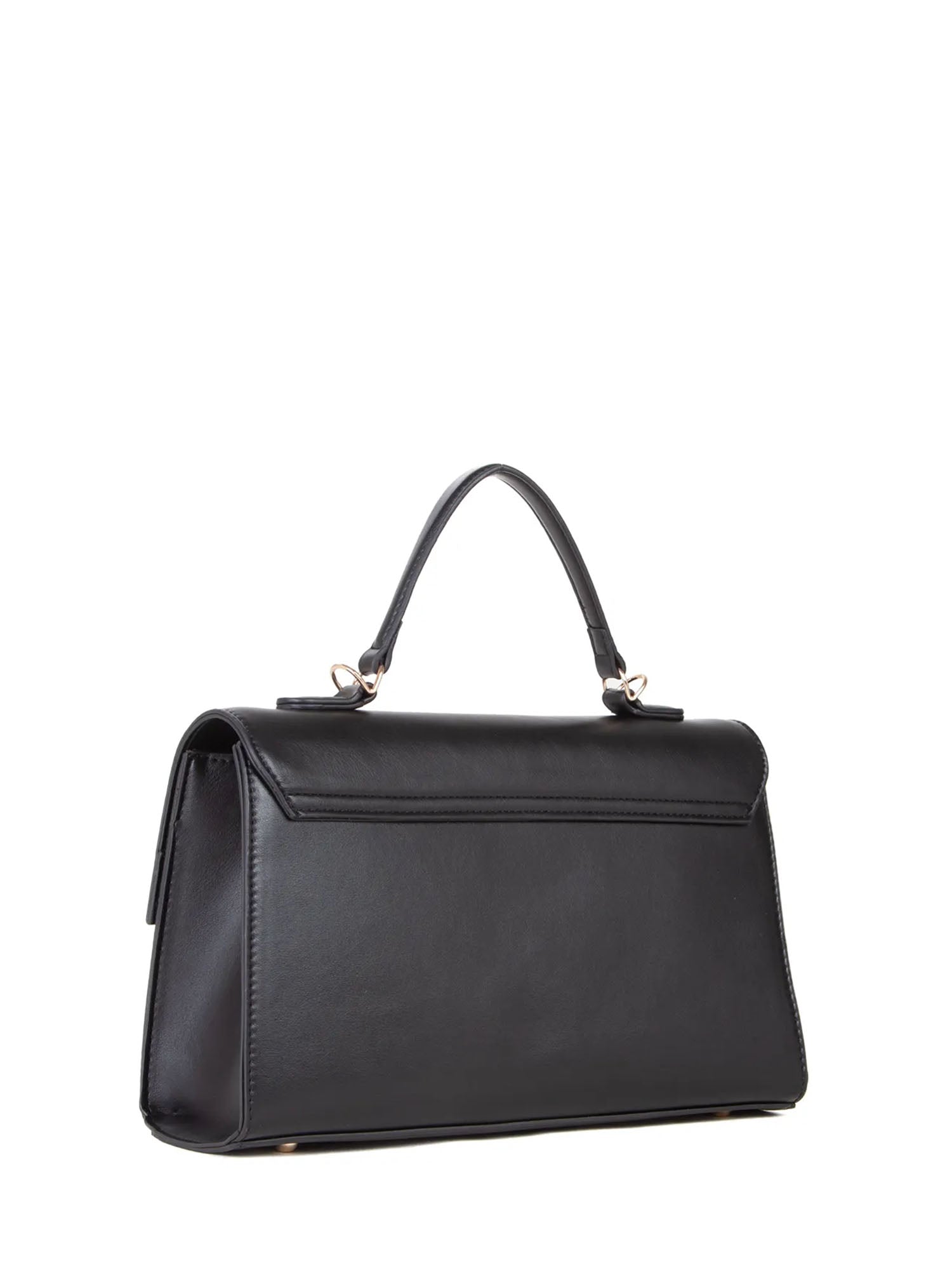 Tracolla Nero Valentino Bags