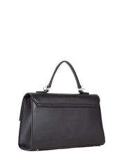 Tracolla Nero Valentino Bags