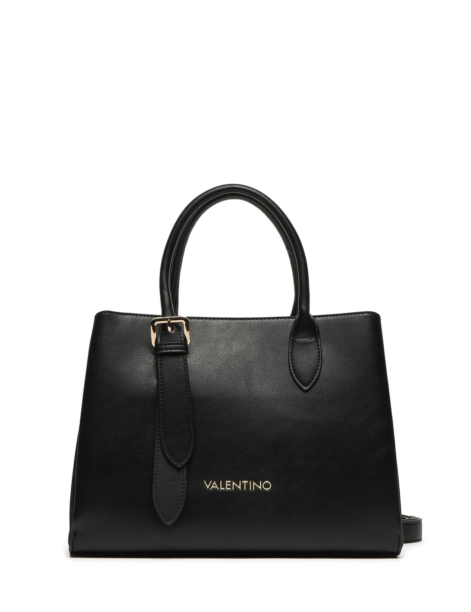 Borse a mano Nero Valentino Bags