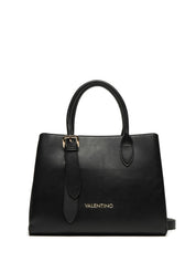 Borse a mano Nero Valentino Bags