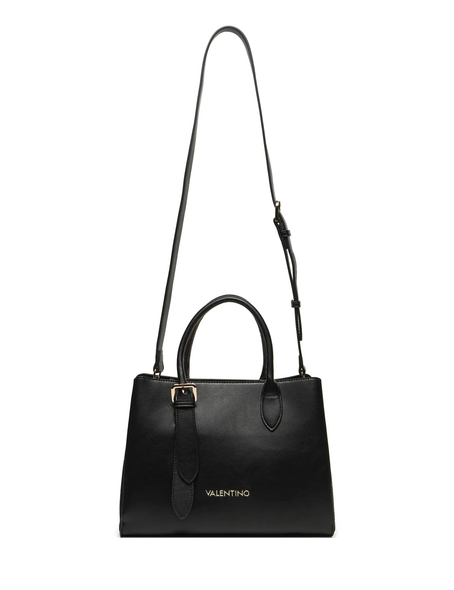 Borse a mano Nero Valentino Bags