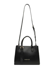 Borse a mano Nero Valentino Bags