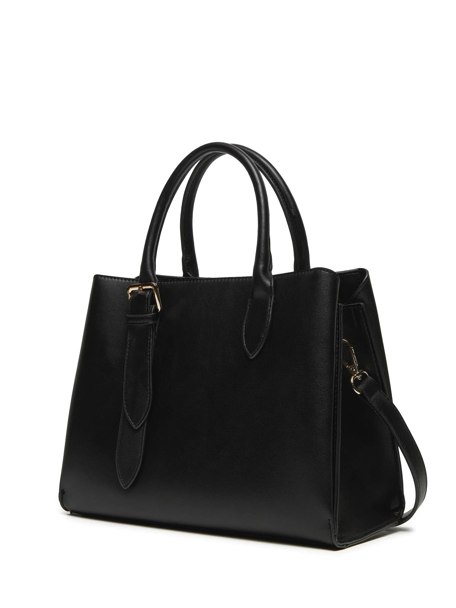 Borse a mano Nero Valentino Bags