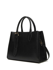 Borse a mano Nero Valentino Bags