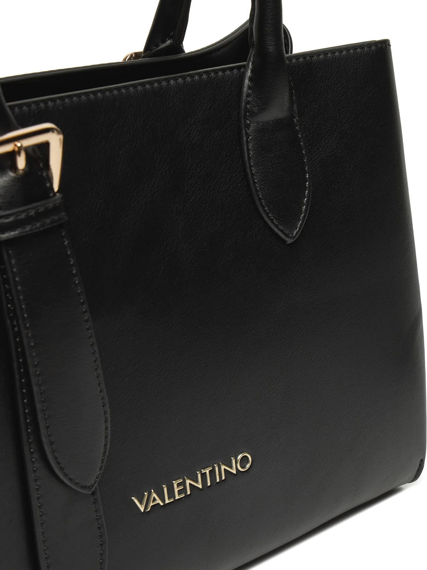 Borse a mano Nero Valentino Bags