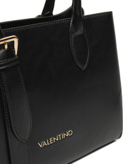 Borse a mano Nero Valentino Bags