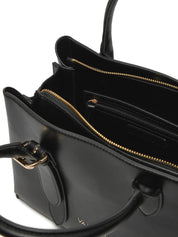 Borse a mano Nero Valentino Bags