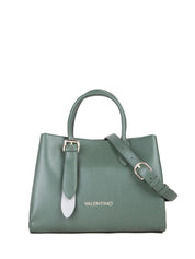 Borse a mano Verde Valentino Bags