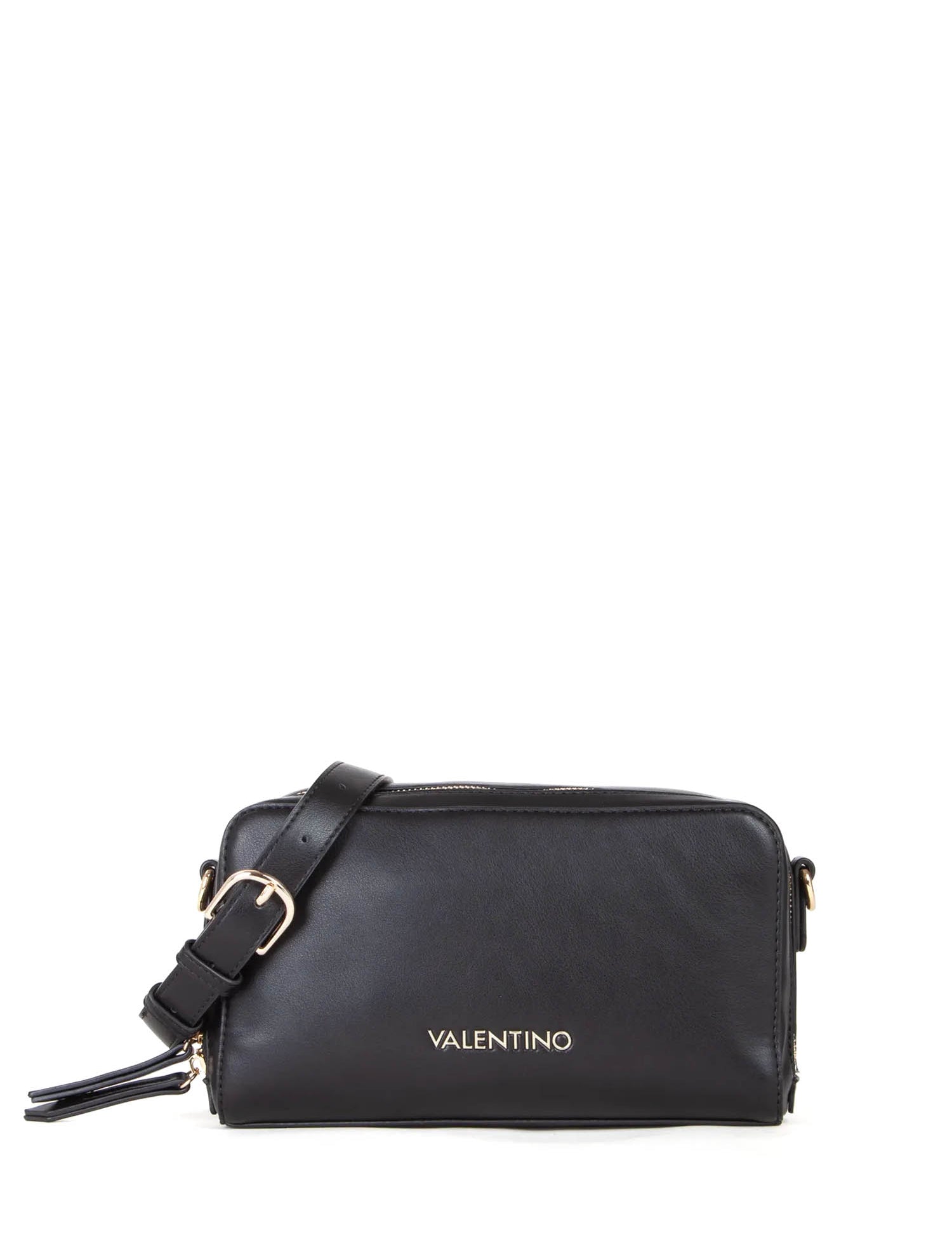 Tracolla Nero Valentino Bags