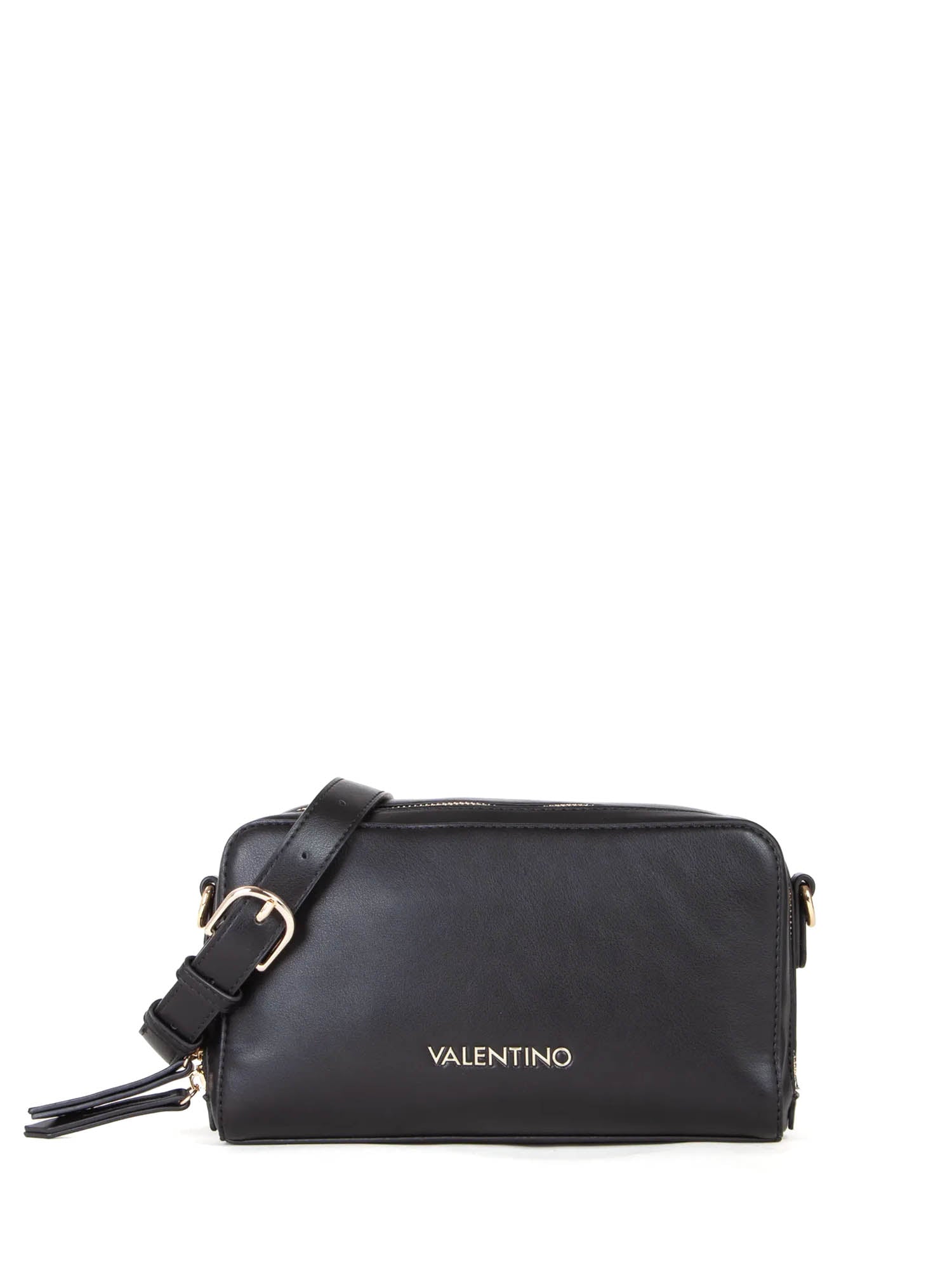 Tracolla Nero Valentino Bags