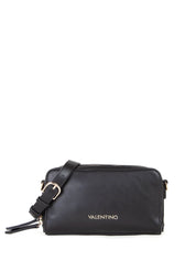 Tracolla Nero Valentino Bags