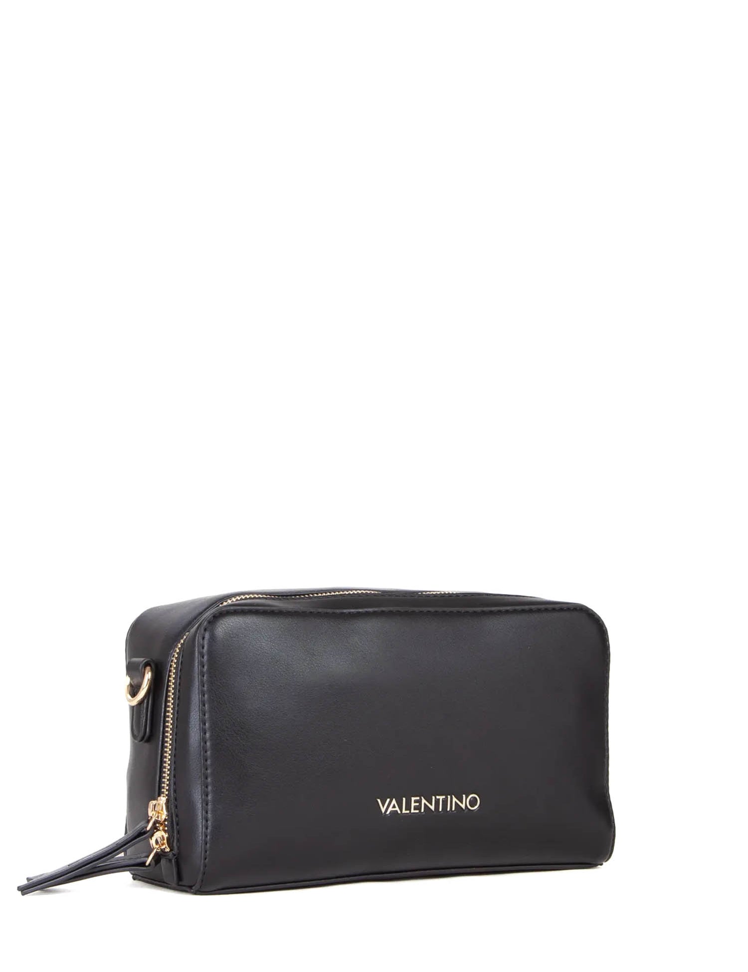 Tracolla Nero Valentino Bags