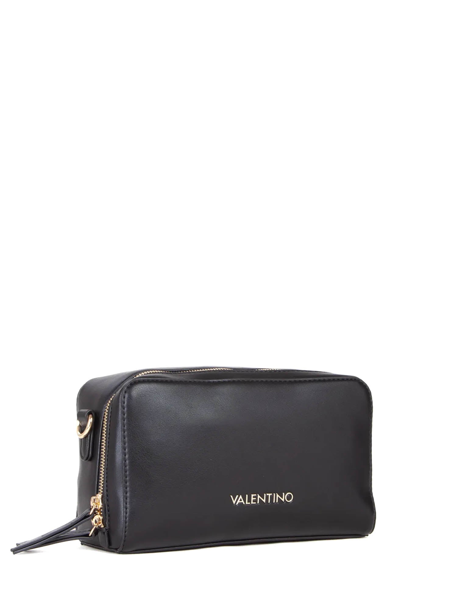 Tracolla Nero Valentino Bags